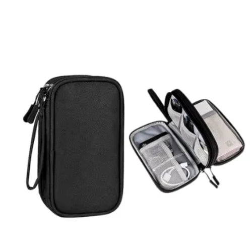 Kabelorganizer